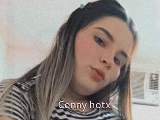 Conny_hotx