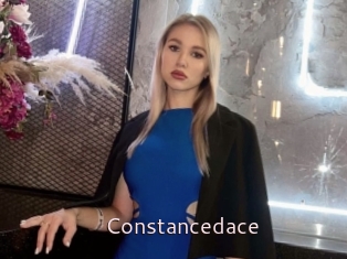 Constancedace