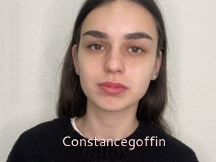 Constancegoffin