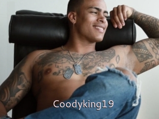 Coodyking19