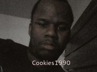 Cookies1990