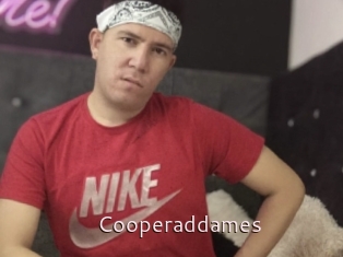 Cooperaddames