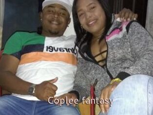 Coplee_fantasy