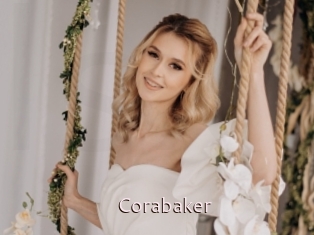 Corabaker