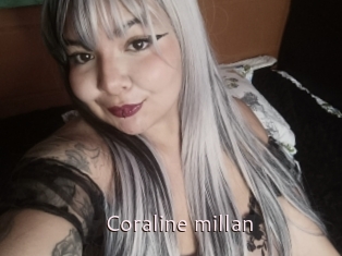 Coraline_millan