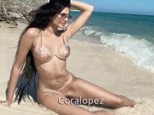 Coralopez