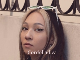 Cordeliadiva