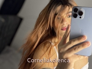 Corneliakolenca