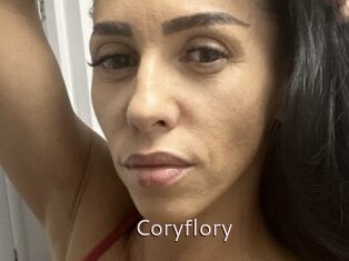 Coryflory