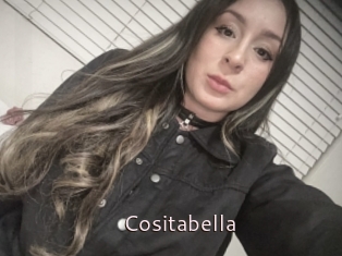 Cositabella