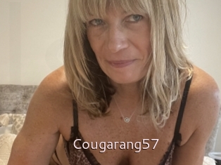 Cougarang57