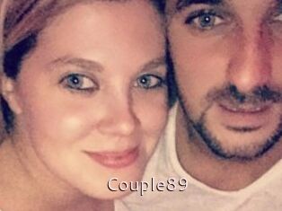 Couple89