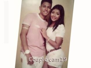 Couple_cam19