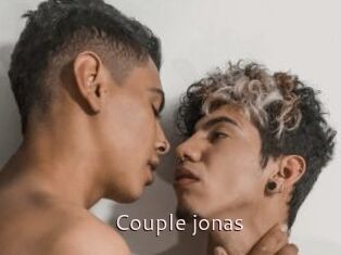 Couple_jonas