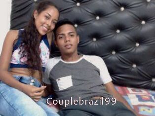 Couplebrazil99