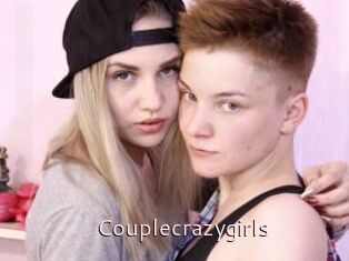 Couplecrazygirls