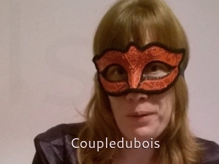 Coupledubois