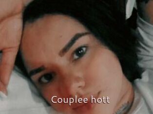 Couplee_hott