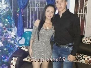 Couple_sex_69