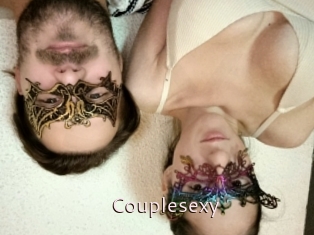 Couplesexy