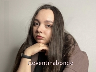 Coventinabonde