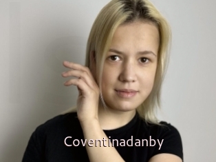 Coventinadanby