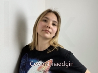 Coventinaedgin