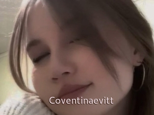 Coventinaevitt