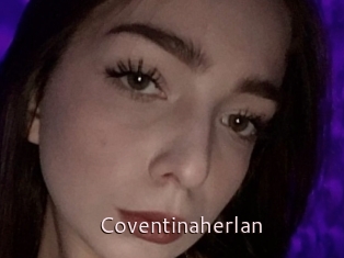 Coventinaherlan