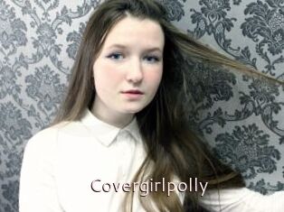 Covergirlpolly