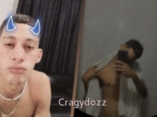 Cragydozz