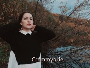 Crammybrie