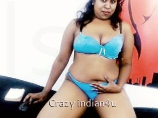 Crazy_indian4u