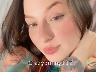 Crazybunny112