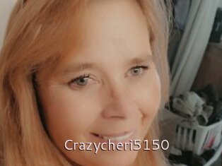 Crazycheri5150