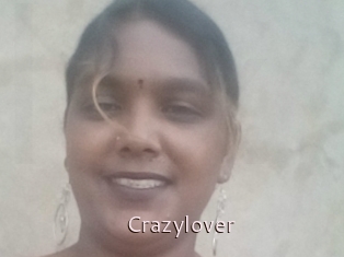 Crazylover