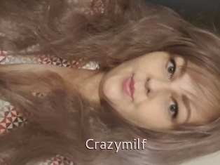 Crazymilf