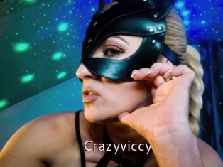 Crazyviccy