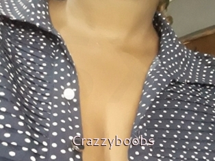 Crazzyboobs