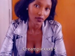 Creampiexxx69