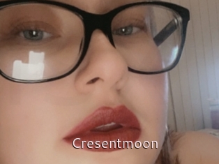 Cresentmoon