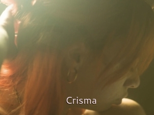 Crisma