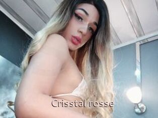 Crisstal_rosse