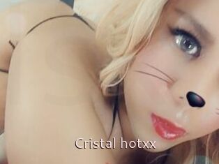 Cristal_hotxx