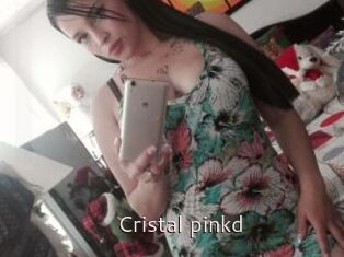 Cristal_pinkd