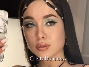 Cristalbarnes