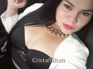 Cristalhilton