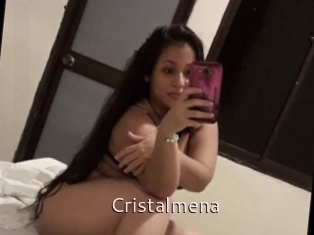 Cristalmena