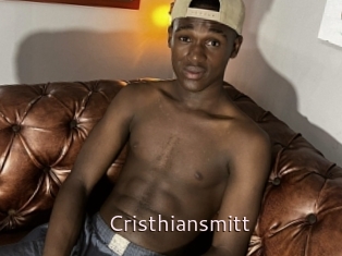 Cristhiansmitt