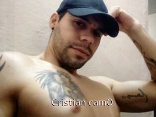 Cristian_cam0